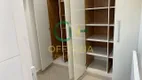 Foto 21 de Apartamento com 3 Quartos à venda, 119m² em Gonzaga, Santos