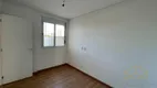 Foto 16 de Apartamento com 3 Quartos à venda, 73m² em Taquaral, Campinas