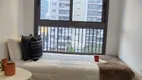 Foto 22 de Apartamento com 2 Quartos à venda, 48m² em Conceição, São Paulo