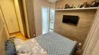 Foto 5 de Apartamento com 2 Quartos à venda, 83m² em Jardim Limoeiro, Serra