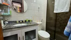 Foto 18 de Apartamento com 3 Quartos à venda, 85m² em Jacarepaguá, Rio de Janeiro