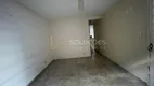 Foto 20 de Casa com 3 Quartos à venda, 220m² em Setor de Mansões de Sobradinho, Brasília