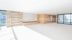 Foto 5 de Apartamento com 4 Quartos à venda, 281m² em Alphaville Industrial, Barueri