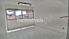 Foto 8 de Sala Comercial à venda, 23m² em Vila Guarani, São Paulo