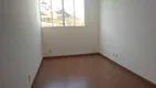 Foto 3 de Apartamento com 2 Quartos à venda, 55m² em São Pedro, Juiz de Fora