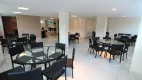 Foto 33 de Apartamento com 2 Quartos à venda, 117m² em Buritis, Belo Horizonte