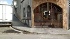 Foto 7 de Sobrado com 5 Quartos à venda, 600m² em Umuarama, Osasco