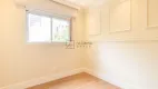 Foto 47 de Apartamento com 3 Quartos à venda, 140m² em Itaim Bibi, São Paulo