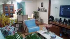 Foto 3 de Apartamento com 4 Quartos à venda, 160m² em Tijuca, Rio de Janeiro