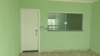 Foto 15 de Sobrado com 3 Quartos à venda, 96m² em Vila Gumercindo, São Paulo