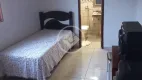 Foto 17 de Casa com 4 Quartos à venda, 180m² em Conjunto Vera Cruz, Goiânia