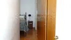 Foto 20 de Apartamento com 2 Quartos à venda, 105m² em Morumbi, São Paulo