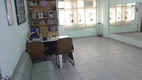 Foto 5 de Sala Comercial à venda, 40m² em Santo Antônio, Belo Horizonte