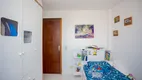 Foto 21 de Apartamento com 3 Quartos à venda, 106m² em Rebouças, Curitiba