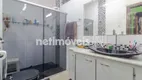 Foto 9 de Casa com 4 Quartos à venda, 250m² em João Pinheiro, Belo Horizonte