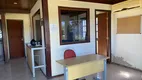 Foto 7 de Casa com 4 Quartos à venda, 250m² em Itacuruça, Mangaratiba