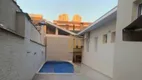 Foto 22 de Casa de Condomínio com 4 Quartos à venda, 250m² em Jardim das Colinas, São José dos Campos