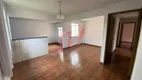 Foto 5 de Casa com 3 Quartos à venda, 37m² em Atuba, Pinhais