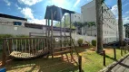 Foto 12 de Apartamento com 2 Quartos à venda, 55m² em São Pedro, Juiz de Fora