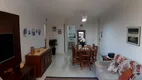 Foto 16 de Apartamento com 4 Quartos à venda, 135m² em Pitangueiras, Guarujá