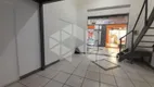 Foto 2 de Sala Comercial para alugar, 81m² em Centro, Canoas