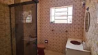 Foto 14 de Casa com 3 Quartos à venda, 336m² em Centro, Bauru