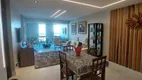 Foto 12 de Apartamento com 3 Quartos à venda, 94m² em Recreio Dos Bandeirantes, Rio de Janeiro