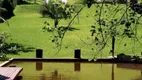 Foto 7 de Fazenda/Sítio com 3 Quartos à venda, 4320m² em Parque Alvamar, Sarandi