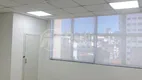 Foto 5 de Prédio Comercial para alugar, 1650m² em Centro, Osasco