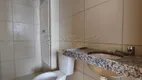 Foto 5 de Apartamento com 2 Quartos à venda, 42m² em Torre, Recife