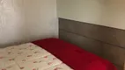 Foto 10 de Apartamento com 3 Quartos à venda, 156m² em Chácara Klabin, São Paulo