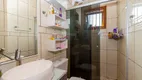 Foto 4 de Casa de Condomínio com 2 Quartos à venda, 90m² em Olaria, Canoas