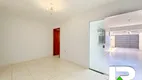 Foto 9 de Casa com 3 Quartos à venda, 112m² em Residencial Itaipu, Goiânia