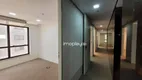 Foto 19 de Sala Comercial para alugar, 227m² em Vila Olímpia, São Paulo