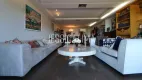 Foto 22 de Apartamento com 4 Quartos à venda, 412m² em Itapuã, Vila Velha