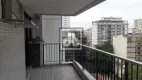 Foto 10 de Apartamento com 3 Quartos à venda, 217m² em Tijuca, Rio de Janeiro