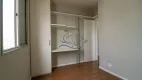 Foto 21 de Apartamento com 2 Quartos à venda, 60m² em Cambuci, São Paulo