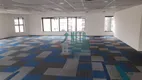 Foto 7 de Sala Comercial para alugar, 263m² em Cerqueira César, São Paulo