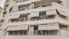 Foto 41 de Apartamento com 2 Quartos à venda, 56m² em Taquara, Rio de Janeiro