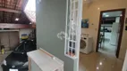 Foto 27 de Casa com 3 Quartos à venda, 250m² em Vila Granada, São Paulo