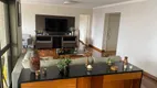 Foto 19 de Apartamento com 3 Quartos à venda, 250m² em Santana, São Paulo