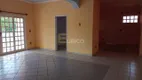 Foto 23 de Casa de Condomínio com 4 Quartos à venda, 662m² em Chácara Malota, Jundiaí