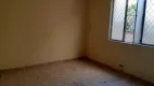 Foto 16 de Casa com 3 Quartos à venda, 137m² em Centro, Nova Iguaçu