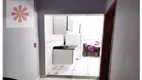 Foto 17 de Casa com 2 Quartos à venda, 96m² em Jardim Ponte Rasa, São Paulo