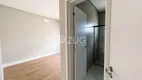 Foto 16 de Casa de Condomínio com 3 Quartos à venda, 237m² em , Monte Alegre do Sul