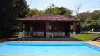 Foto 28 de Casa de Condomínio com 4 Quartos à venda, 312m² em Jardim Theodora, Itu