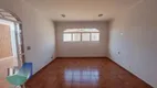 Foto 4 de Casa com 3 Quartos para alugar, 191m² em Jardim Irajá, Ribeirão Preto