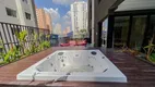 Foto 25 de Apartamento com 2 Quartos à venda, 57m² em Brás, São Paulo
