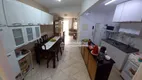 Foto 4 de Casa de Condomínio com 3 Quartos à venda, 100m² em Socorro, São Paulo