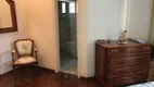 Foto 16 de Apartamento com 2 Quartos à venda, 140m² em Perdizes, São Paulo